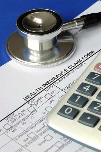 Cost-containment demands now effects every stage of the medical device design process.