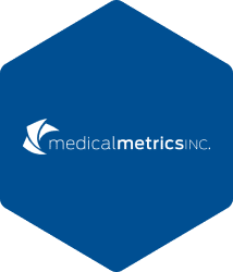 Medical Metrics