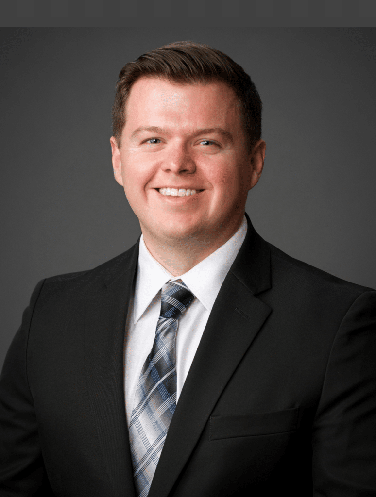 What makes us a great imaging CRO partner? Our people.